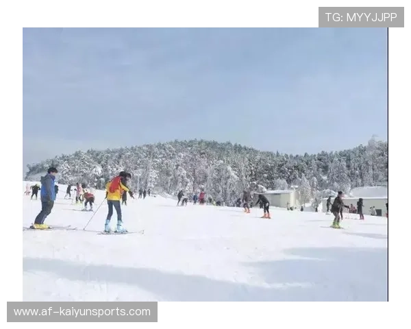 高山滑雪俱乐部开展家庭滑雪体验周促进普及，高山滑雪项目规则